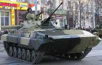 bmp-2-military-parade-rehearsal.jpg