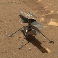 mars-helicopter-on-sol-46.png
