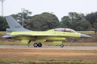 taiwan-rocaf-f-16v-6805-credit-tsungfang-tsai.jpg