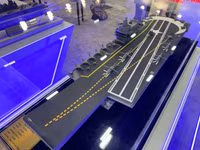 turkish-aircraft-carrier-scaled-model.jpg