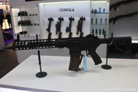 new-beretta-defence-technologies-plan-aims-to-revive-uk-arms-industry-and-replace-sa80-b4ddef4d.jpg