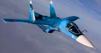 may-bay-chien-dau-su-34-1779672806370556799469.jpg