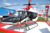 russian-helicopters-ansat.jpg