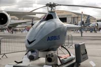 drone-autonomous-weapon-airbus.jpg