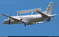 406122-1750284687.jpg