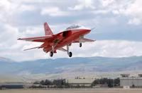 hurjet.jpg