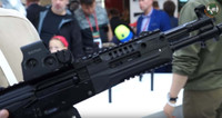 army-2017-kalashnikov-v4.jpg
