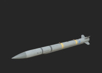 pl-17-chinese-pl17-bvr-air-to-air-missile-3d-model-084ff7daf5.jpg