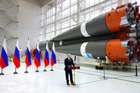 240215-putin-cosmodrome-mb-1150-d2034a.jpg