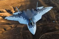 radar-su-57-felon-1024x688.jpg