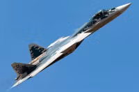 radar-sukhoi-su-57-1.jpg