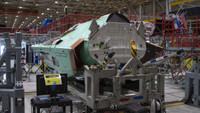 german-f-35-manufacturing-centre-dc-tayloh.jpg