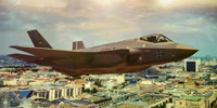 german-air-force-f-35.jpg