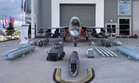 yak-130m-1760351228-7108-1760351810.jpg