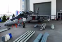 yak-130m-01-800x534-2631.jpg