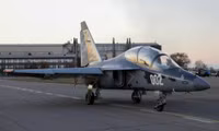 yak-130m-1-1761550368-2972-1761550478.jpg
