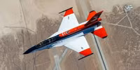 images-1.jpg