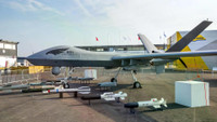 chinese-drone.jpg