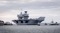royal-navy-vessels.jpg