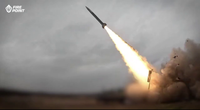 pusk-rakety-fp-7stop-kadr-z-video-fire-point.png