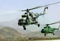 india-successfully-adapts-ground-to-ground-spike-nlos-missiles-onto-russian-mi-17v5-helicopter-925.jpg