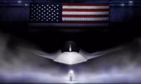 f-47-artist-rendition-cropped.jpg