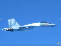 may-bay-nga.jpg