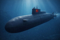 china-develops-type-096-ballistic-missile-submarine-to-challenge-us-undersea-nuclear-deterrence-dc7f43b0.jpg