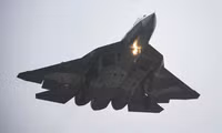 su-57-1777686201-5910-1777686839.png