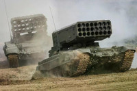 202203arms-russian-tos1.jpg