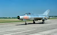 mikoyan-gurevich-mig-21pf-usaf.jpg