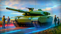 european-military-revolution-this-tank-will-change-warfare-forever-as-continent-strives-for-sovereignty-with-bold-new-strategyjpg.jpg