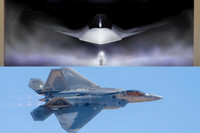 f-22-f-47-1-scaled-675x450.jpg