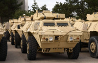 kosovo-equips-its-army-with-50-us-guardian-armored-vehicles-for-balkans-readiness-a3859c04.jpg