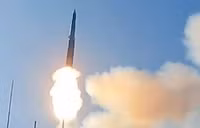 ten-lua-sieu-thanh-yj-20.png