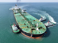 2024-04-26t000000z-1997761935-mt1nurpho0006gvgs4-rtrmadp-3-yantai-port-crude-oil-throughput-exceeded-150-million-tons-scaled.jpg
