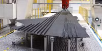 mc-21-wing-composites.jpg