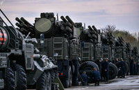 pantsir-s1-ria-novosti-1-scaled.jpg