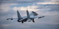 aerodrom-bazirovaniya-vks-rf-v-zone-provedeniya-specoperacii-1awtiwtw-1671661261t.jpg
