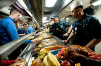 flickr-official-us-navy-imagery-sailors-serve-a-thanksgiving-meal.jpg