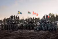 bagatonatsionalnyj-tankovyj-pidrozdil-v-latviyifoto-nato-multinational-brigade-latvia.jpg