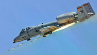 a-10-apkws-falco.jpg