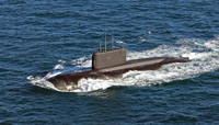 sh-sub-project636-p01.jpg