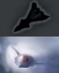 hj-nbhhbkaaiuek.jpg