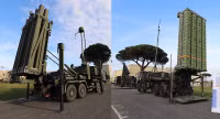 grifo-2.jpg