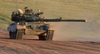 article-6a2a5ca1e2a640-37097150.jpg