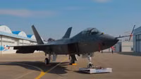 kf-21-prototype.jpg