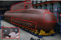 north-korea-discloses-ongoing-construction-of-an-8700-ton-nuclear-powered-strategic-submarine.jpg