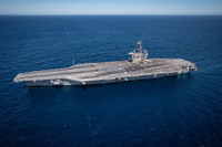 nimitz-class-aircraft-carrier.jpg