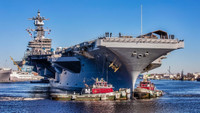 nimitz-class-aircraft-carrier-6.jpg